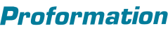 Proformation